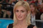 Julie_Gayet_at_the_2007_Deauville_American_Film_Festival-01.jpg