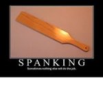 spanking-1.jpg