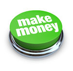 Make-Money-button.jpg