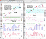 SPX_Weekly_31-1-14.png