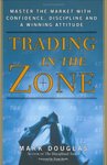 trading-in-the-zone-mark-douglas.jpg