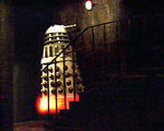 Remembrance_of_the_Daleks.jpg