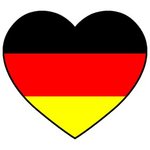 German-Love.jpg