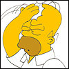 Homer-head-slap.jpg