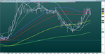 JPY.png19May14.png