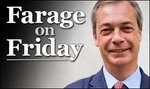 Farage-Friday.jpg