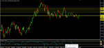 USDJPY Daily.png