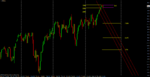 spx500daily-3-6-2014.png