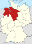 190px-Locator_map_Lower-Saxony_in_Germany.svg.png