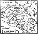 800px-Mapa_Paktu_R_M_Izwiestia-18.09.1939.jpg