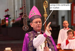 Bishop-John-gives-his-blessing_articleimage.png