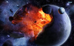exploding-planet.jpg