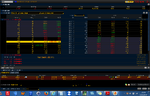 EWZ - $42.14 - TOS Mtrx - Exited Nov1(7th) $43.5-$44.5 spread - Net Debit (-$0.11) - Posted.png