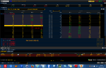 EWZ - $42.14 - TOS Mtrx - Opened Nov1(7th) $42-$43 spread - Net Credit (+$0.43) - Posted.png