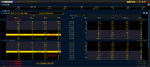 EWZ - $39.65 - TOS Mtrx - Rolled Dn & Out - Nov2(14th) to Nov(22nd) - Net Credit (+$0.26) - Post.png