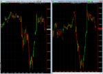 04-12-2014 19-54-38 es and djia bounce.png
