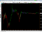 sp500-5-12-2014.png