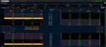 EWZ - $38.66 - TOS Mtrx - Net Credit (+$0.26) - Posted T2W.png
