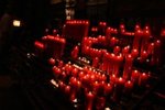 red-candles.jpg