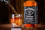 Jack-Daniels-Drinks.jpg