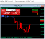 FXCM - Spreads - 3.PNG