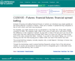 CG56105 - Futures financial futures financial spread betting - Google Chrome_2012-01-10_09-36-28.gif