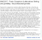 BIM22017 - Trade Exceptions & alternatives Betting and gambling - the professi_2012-01-10_11-33-.gif