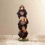 three_monkeys_2.jpg