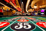 Casino1.jpg
