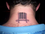 barcode-tattoo-16.jpg