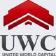 UWCFX
