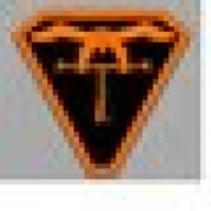 jag_of_all_trades