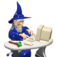 Wizard Trader