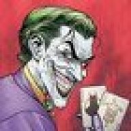 TheJoker