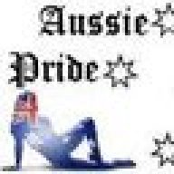 Aussie_Pride