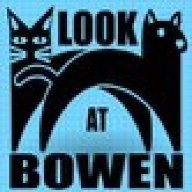 lookatbowen