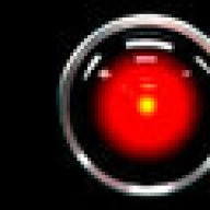 HAL 9000