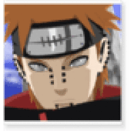 Link46