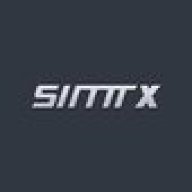 simtx