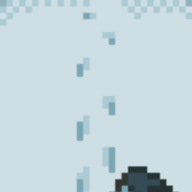 shotgun77