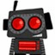 ModBot