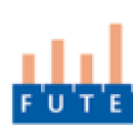 Futex_Live_Analysis