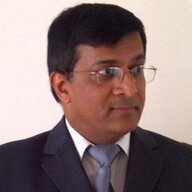 JLakhani