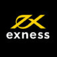 Exness Support