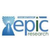 epic_research