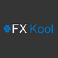 fx_kool