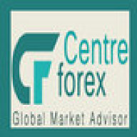 CentreForex