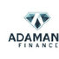 Adamant Finance