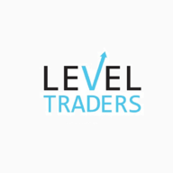 Level_Trader