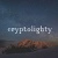 CryptoLighty